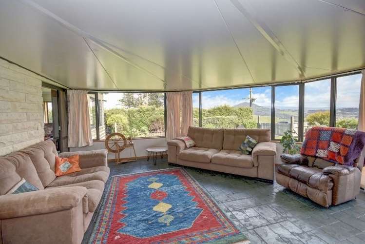 209 Green Island Bush Road Waldronville_6