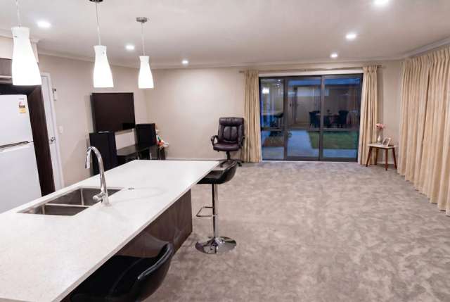 14 Ivy Lane 2140_2