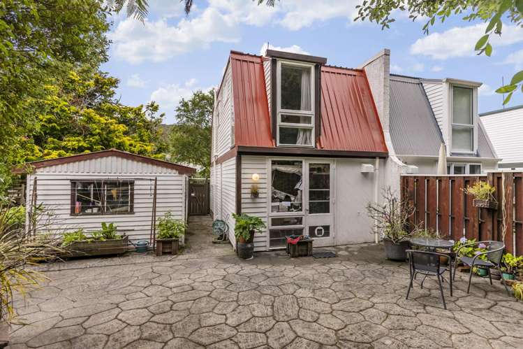 22b Ranelagh Street Karori_2