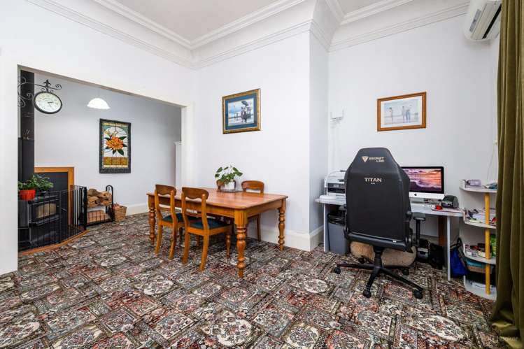 17 Manse Street Waimate_11