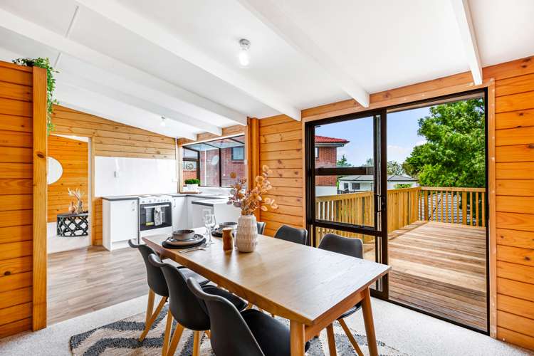 96 Waimumu Road Massey_6