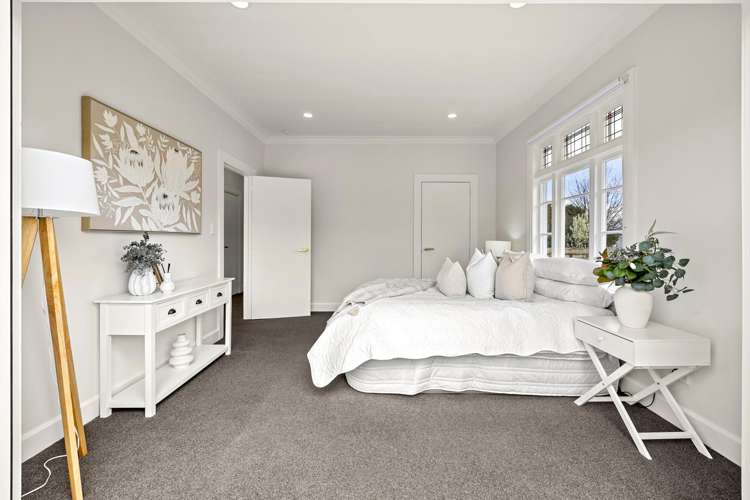 178 Tarr Road Kaipaki_14