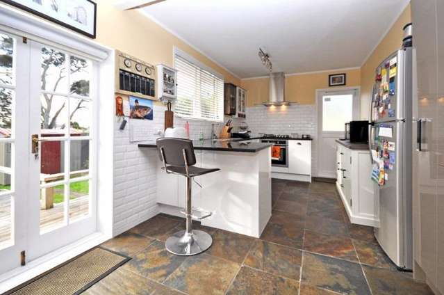 4/8 Akehurst Avenue 1732_3