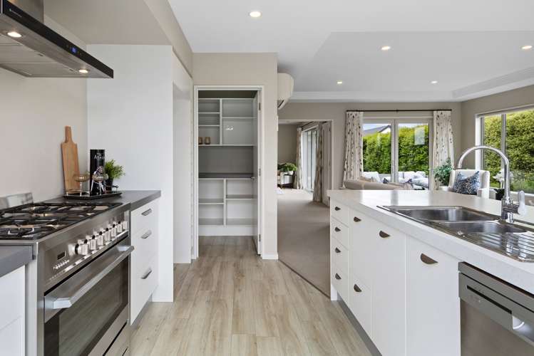 34 The Runway Wigram_8