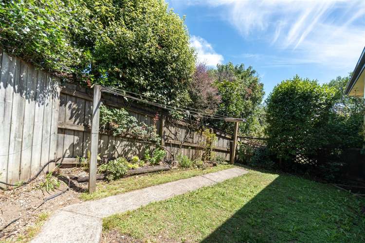 1/10 Rosebank Terrace Stoke_13