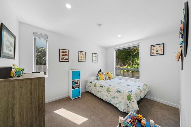 5/7 Handyside Street Tawa_9