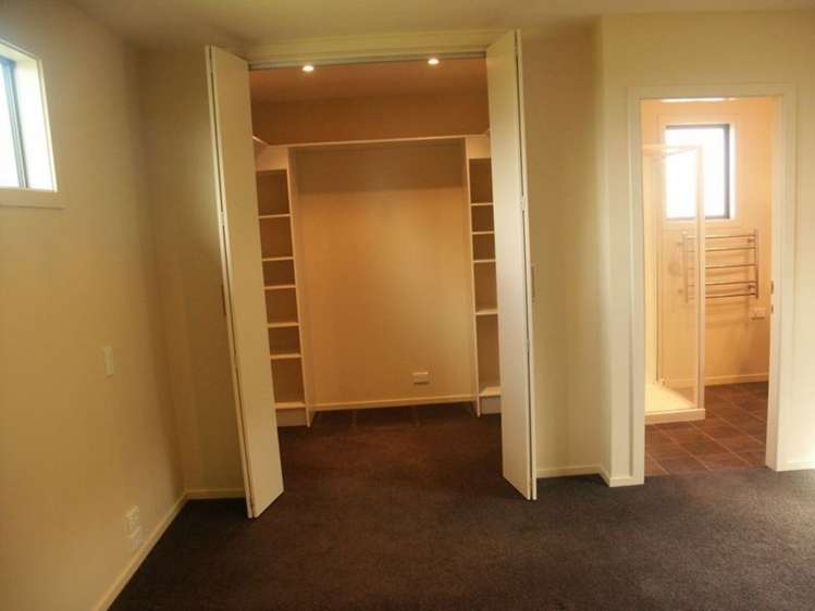 68 Aberdeen Road Saint Clair_13