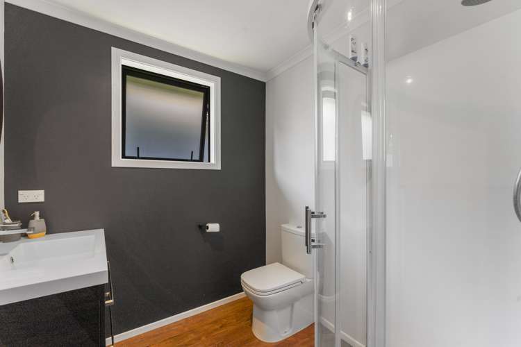 7 Ranui Road Stoke_21