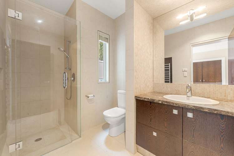 286 Remuera Road Remuera_11