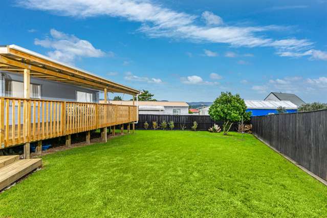 33 Hindmarsh Street Henderson_1