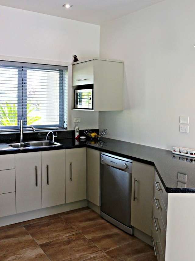 13 Breen Place Morrinsville_2