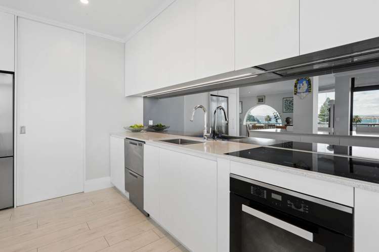 3A/21 Maunganui Road Mt Maunganui_13