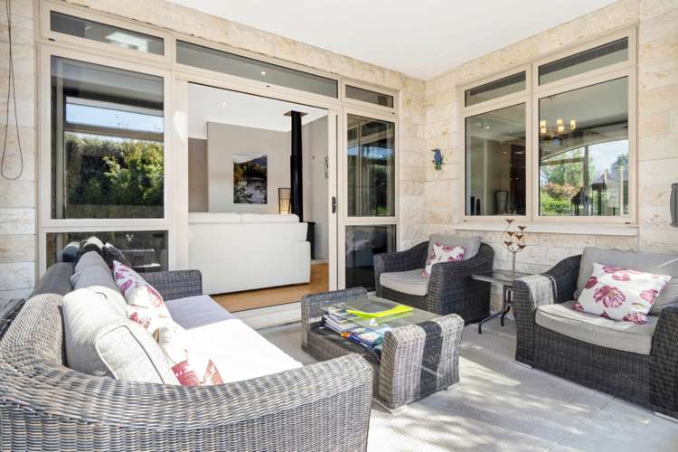 14 Botany Place Ohauiti_8