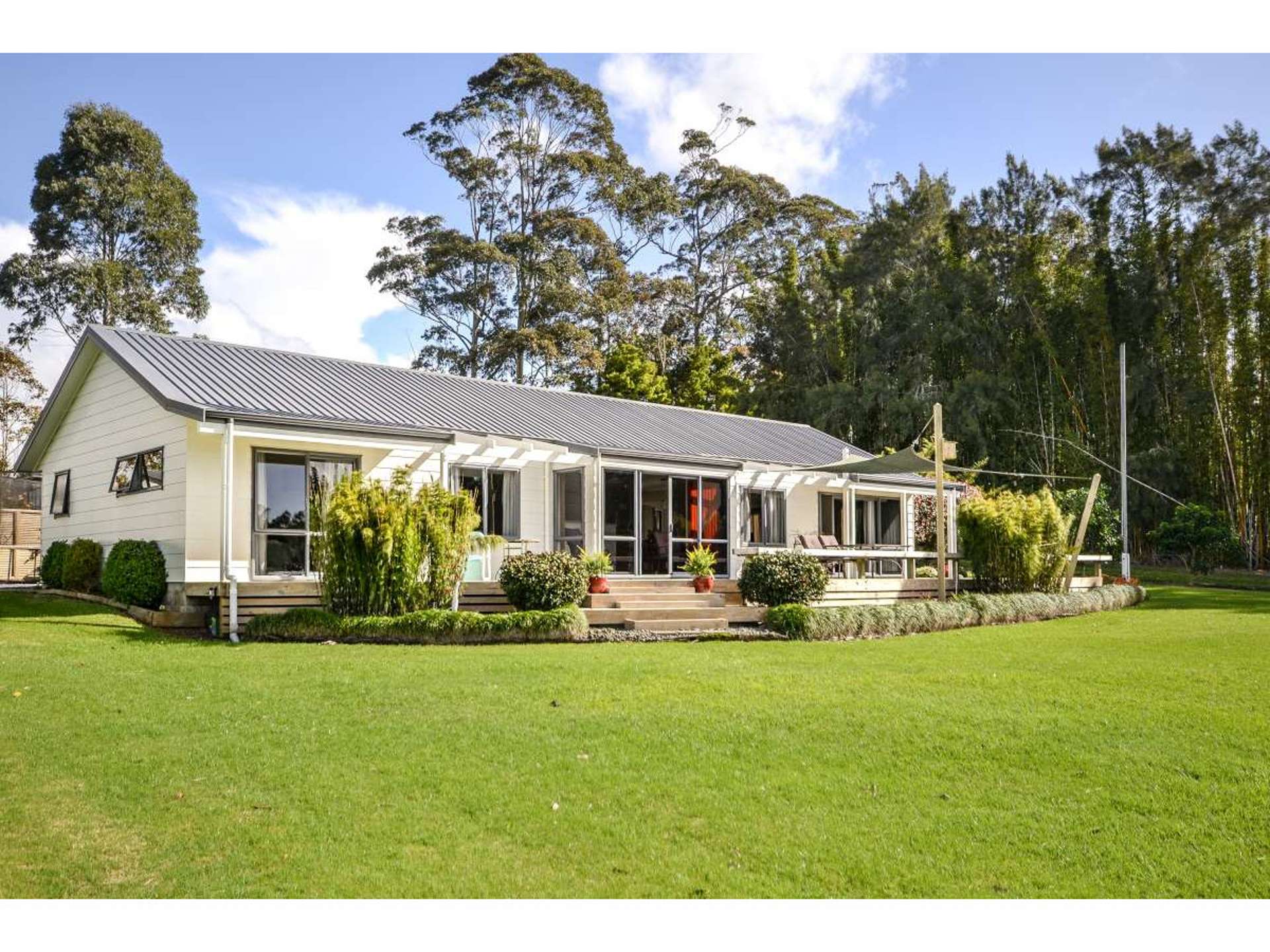 48 Amuri Road Kerikeri_0