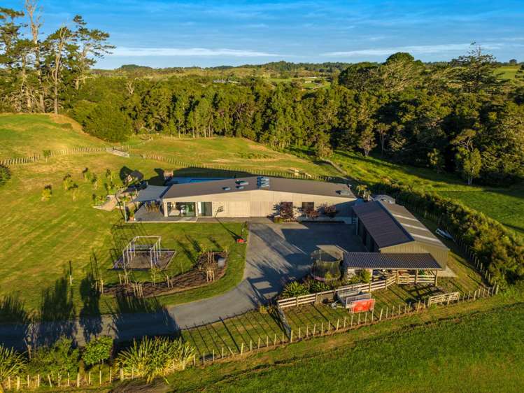 99b Pebble Brook Road Waitoki_36