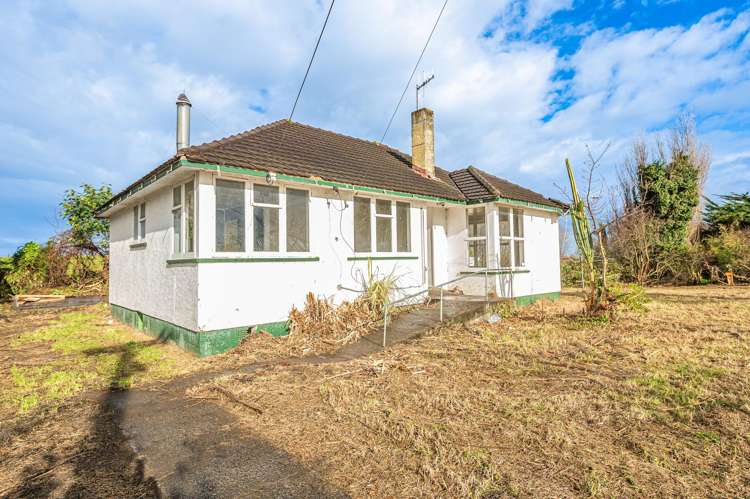 6 Tui Place Gonville_14