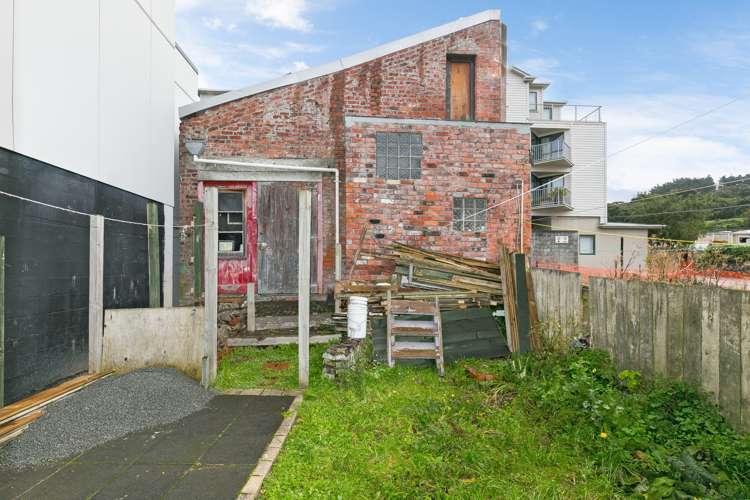 462 Adelaide Road Berhampore_5