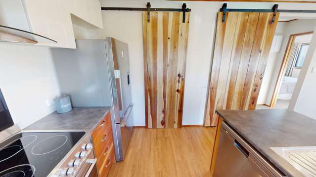 234 Matarawa Valley Road 1205_4