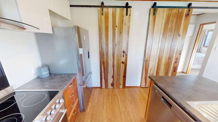 234 Matarawa Valley Road 1205_3