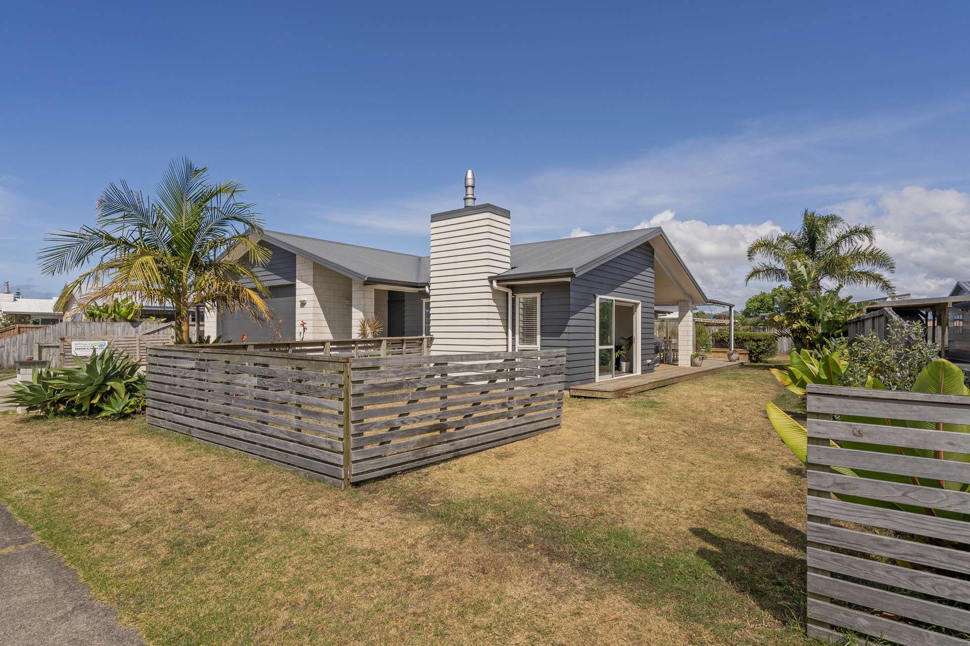 346 Cook Drive Whitianga_0