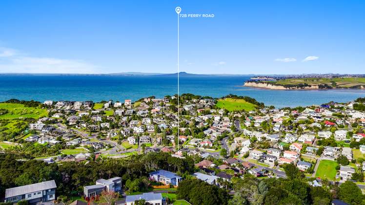 72b Ferry Road Arkles Bay_6