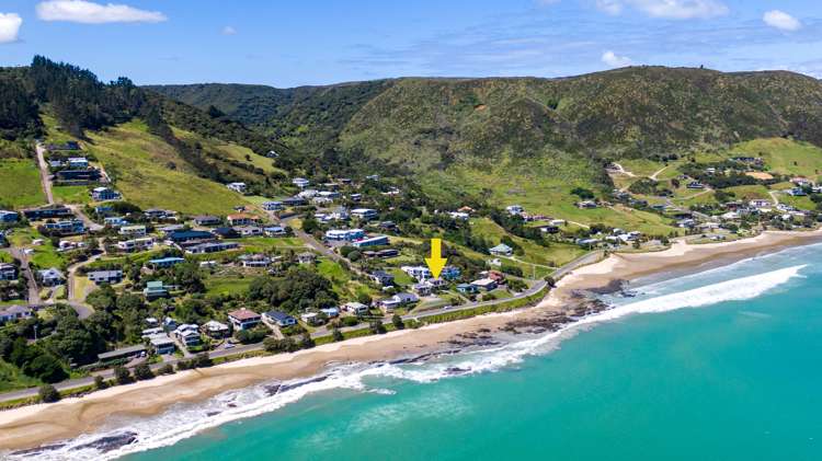 161 Foreshore Road Ahipara_50