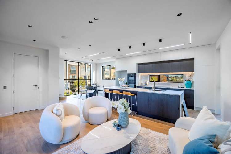 65A Killarney Street Takapuna_9