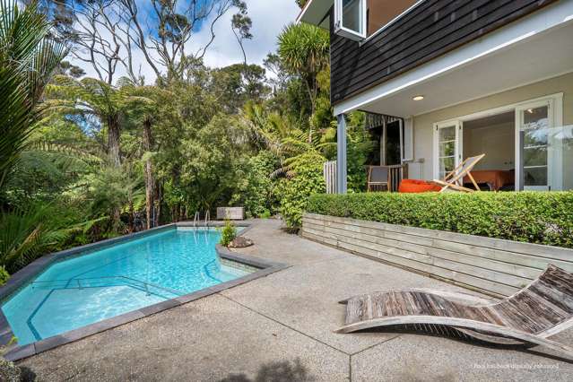 39 Stanley Road Glenfield_3