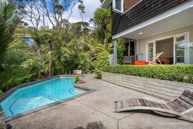 39 Stanley Road Glenfield_2