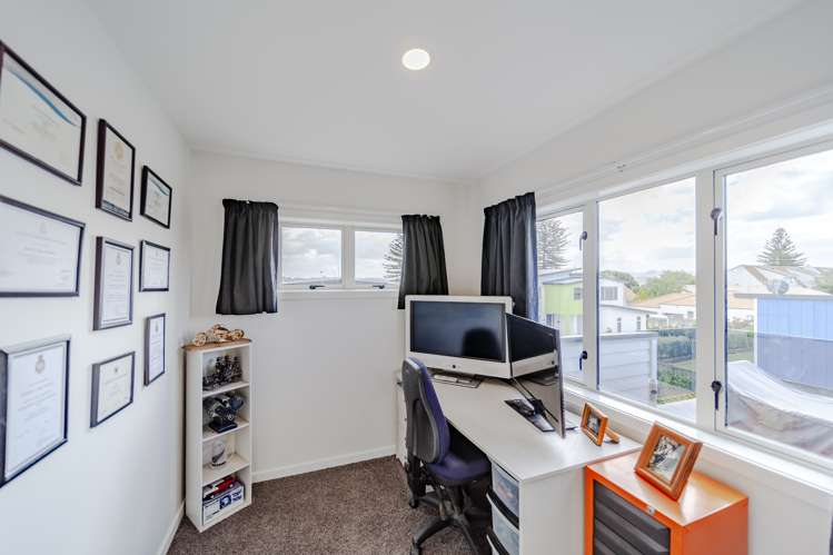 168 Charles Street Westshore_21