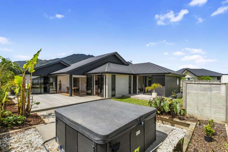 33 Ritchie Street Te Aroha_5