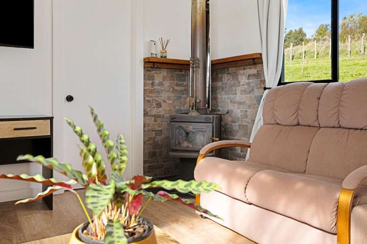 1700 Ruapekapeka Road Kawakawa_8