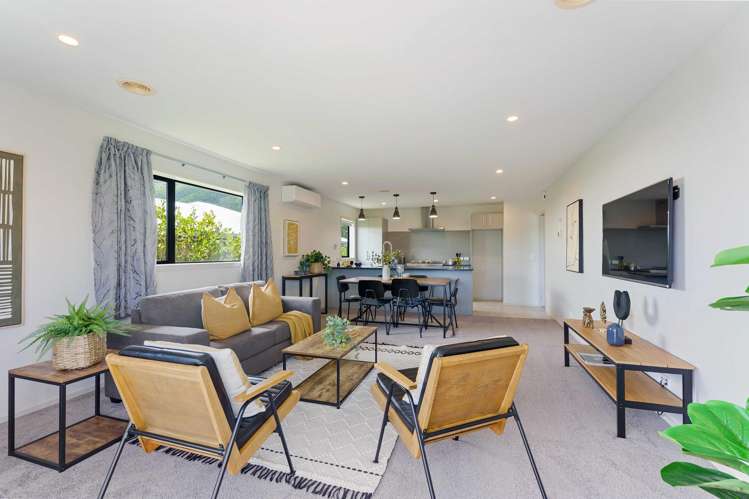 7 Mahia Lane Waikanae_6