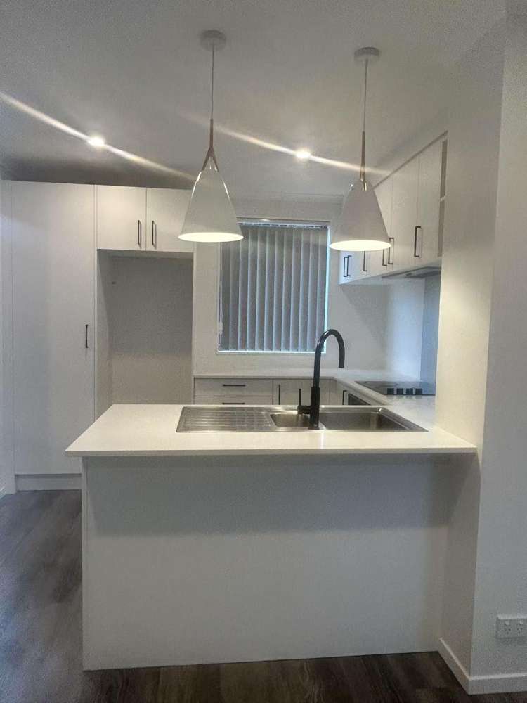 15 Sealord Place_0