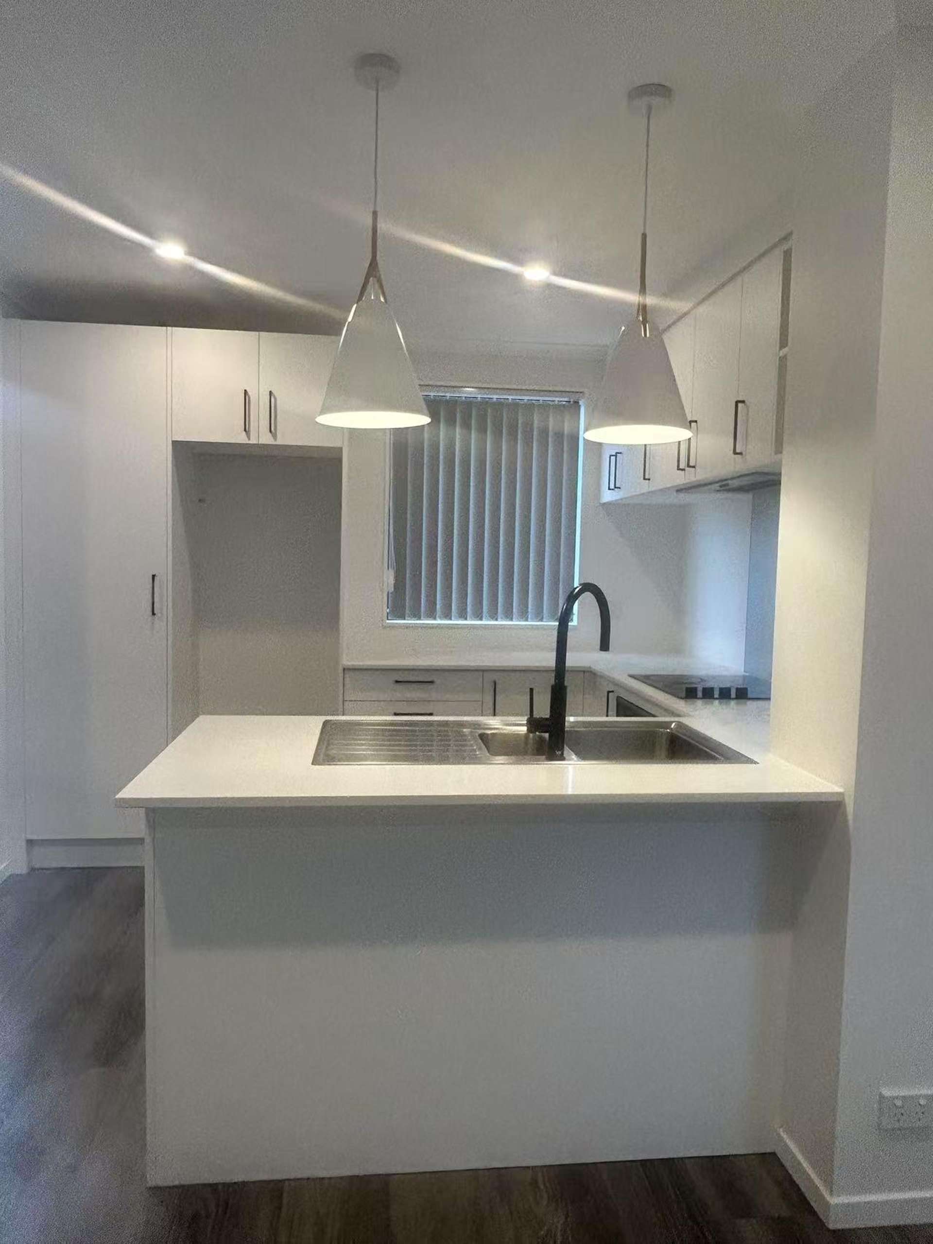 15 Sealord Place Manurewa_0