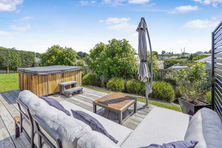 22c Rolleston Street Kihikihi_2