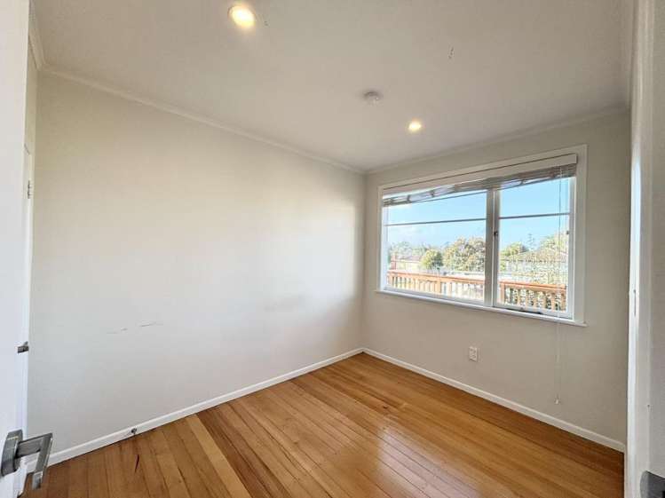 71 Harrington Road Henderson_9