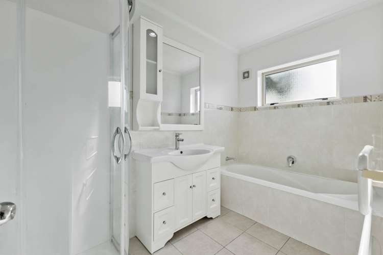 165a Shirley Road Papatoetoe_18