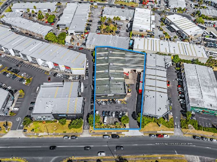 6 Tawa Drive Albany_1