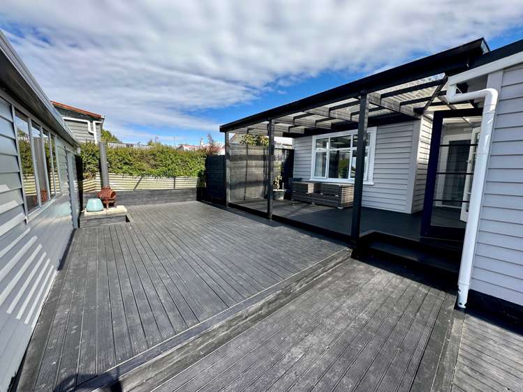 2 Armstrong Street Balclutha_27