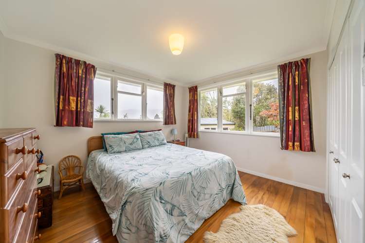 69 Moeraki Road Maoribank_4