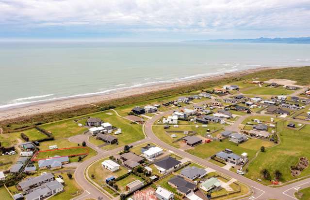 1 Patuone Key Opotiki and Surrounds_4