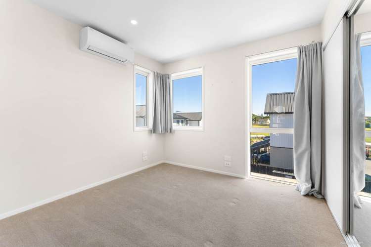 2 Manea Lane Glen Innes_5