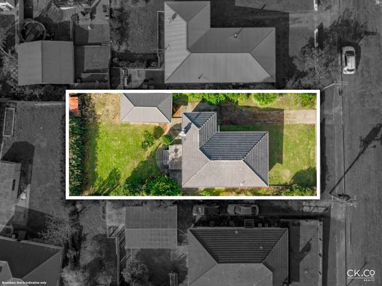 5 Reid Road Wainuiomata_18