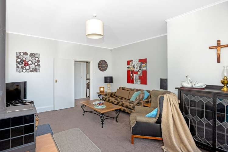 60 Stout Street Whataupoko_7