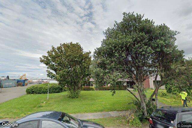 37 Bennett Street Cloverlea_4