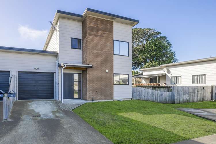 108 Palmers Road Clendon Park_16