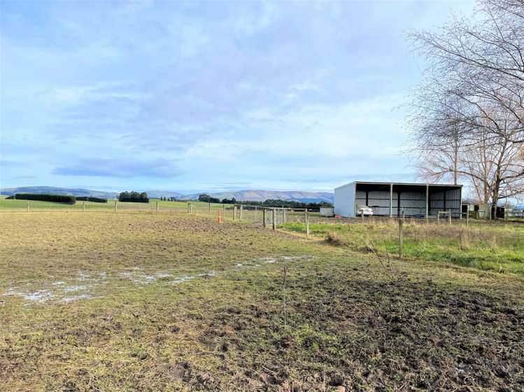 511 Te Houka Road Clinton and Surrounds_18