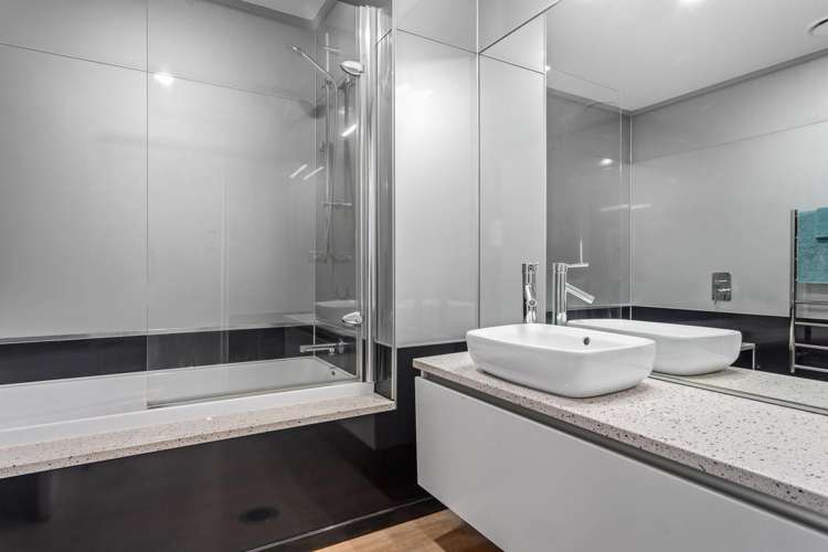 214/11 George Street Whakatane_8