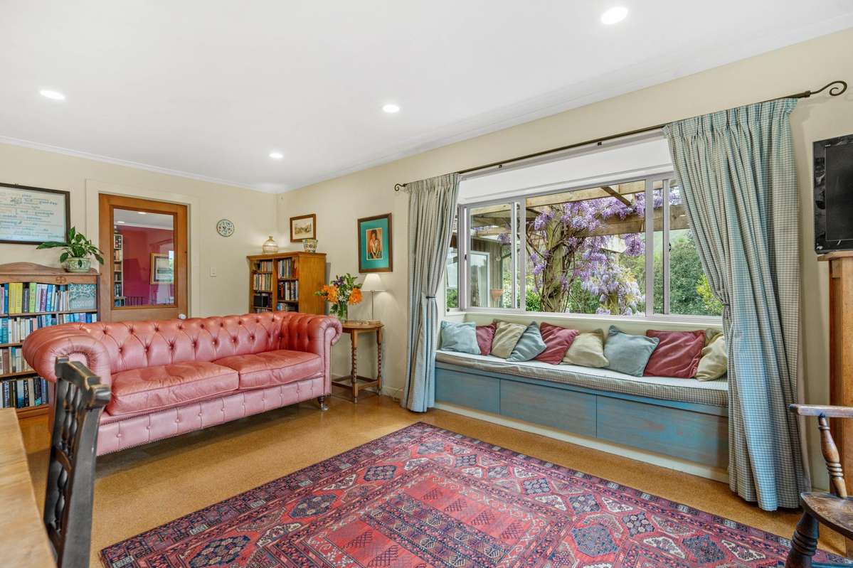 43 Blakes Road_3
